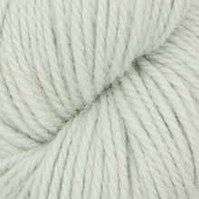 Load image into Gallery viewer, Violet Jane Fine Yarn - Solid Colours
