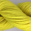 Load image into Gallery viewer, Briggs and Little Heritage 2ply Wool Yarn