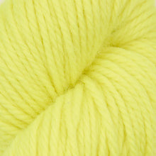 Load image into Gallery viewer, Violet Jane Fine Yarn - Solid Colours