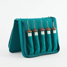 Load image into Gallery viewer, Oxford Punch Needle Complete Set - Symfonie Wood /Wholesale