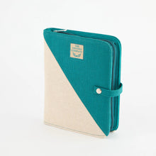 Load image into Gallery viewer, Oxford Punch Needle Complete Set - Symfonie Wood /Wholesale