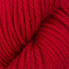 Load image into Gallery viewer, Violet Jane Rug Yarn - Solid Colours