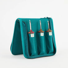 Load image into Gallery viewer, Oxford Punch Needle Set - Regular Point Symfonie Wood /Wholesale
