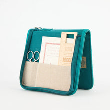 Load image into Gallery viewer, Oxford Punch Needle Set - Regular Point Symfonie Wood /Wholesale