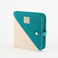 Load image into Gallery viewer, Oxford Punch Needle Set - Regular Point Symfonie Wood /Wholesale