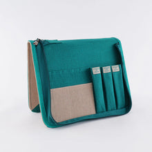 Load image into Gallery viewer, Oxford Punch Needle Case /Wholesale
