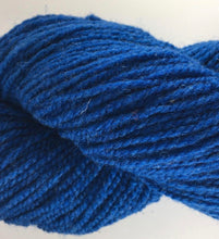 Load image into Gallery viewer, Briggs and Little Heritage 2ply Wool Yarn