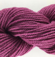Load image into Gallery viewer, Briggs and Little Super 4 ply Wool Yarn