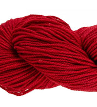 Load image into Gallery viewer, Briggs and Little Super 4 ply Wool Yarn