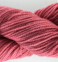 Load image into Gallery viewer, Briggs and Little Super 4 ply Wool Yarn