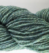 Load image into Gallery viewer, Briggs and Little Heritage 2ply Wool Yarn