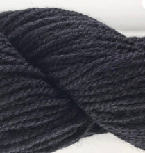 Load image into Gallery viewer, Briggs and Little Heritage 2ply Wool Yarn
