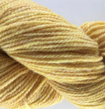 Load image into Gallery viewer, Briggs and Little Heritage 2ply Wool Yarn