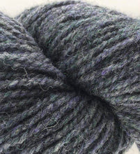 Load image into Gallery viewer, Briggs and Little Heritage 2ply Wool Yarn