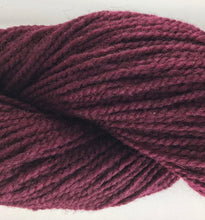 Load image into Gallery viewer, Briggs and Little Super 4 ply Wool Yarn