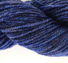 Load image into Gallery viewer, Briggs and Little Heritage 2ply Wool Yarn