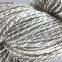 Load image into Gallery viewer, Briggs and Little Heritage 2ply Wool Yarn