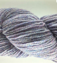 Load image into Gallery viewer, Briggs and Little Heritage 2ply Wool Yarn