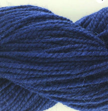 Load image into Gallery viewer, Briggs and Little Heritage 2ply Wool Yarn