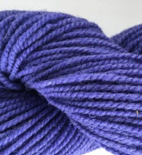 Load image into Gallery viewer, Briggs and Little Super 4 ply Wool Yarn