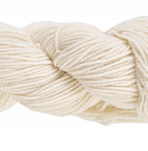 Load image into Gallery viewer, Briggs and Little Super 4 ply Wool Yarn