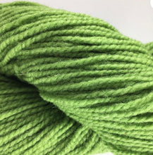 Load image into Gallery viewer, Briggs and Little Super 4 ply Wool Yarn