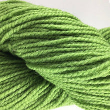 Load image into Gallery viewer, Briggs and Little Heritage 2ply Wool Yarn