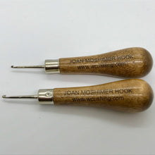 Load image into Gallery viewer, Rug Hooking Hook