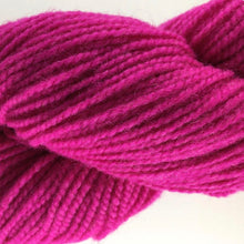 Load image into Gallery viewer, Briggs and Little Heritage 2ply Wool Yarn