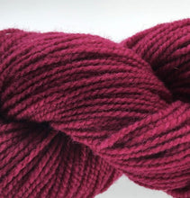 Load image into Gallery viewer, Briggs and Little Super 4 ply Wool Yarn
