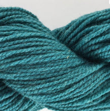 Load image into Gallery viewer, Briggs and Little Super 4 ply Wool Yarn