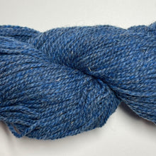 Load image into Gallery viewer, Briggs and Little Heritage 2ply Wool Yarn
