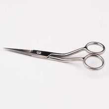 Load image into Gallery viewer, Bent Handle Scissors  /Wholesale
