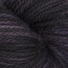 Load image into Gallery viewer, Violet Jane Fine Yarn - Variegated  Colours /WHOLESALE
