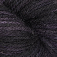 Load image into Gallery viewer, Violet Jane Rug Yarn - Variegated Colours
