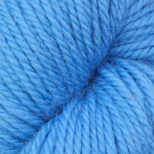 Load image into Gallery viewer, Violet Jane Fine Yarn - Solid Colours/ WHOLESALE
