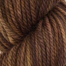 Load image into Gallery viewer, Violet Jane Rug Yarn - Variegated Colours /WHOLESALE

