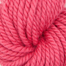 Load image into Gallery viewer, Violet Jane Rug Yarn - Solid Colours
