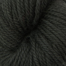Load image into Gallery viewer, Violet Jane Rug Yarn - Solid Colours
