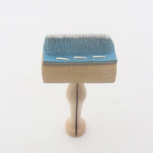 Load image into Gallery viewer, Oxford Frame Cleaning Brushes /Wholesale
