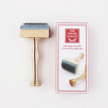 Load image into Gallery viewer, Oxford Frame Cleaning Brushes /Wholesale
