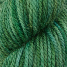 Load image into Gallery viewer, Violet Jane Rug Yarn - Variegated Colours
