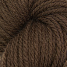 Load image into Gallery viewer, Violet Jane Fine Yarn - Solid Colours/ WHOLESALE

