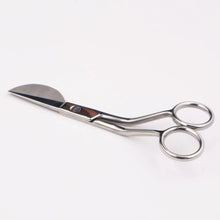 Load image into Gallery viewer, Duckbill Scissors /Wholesale
