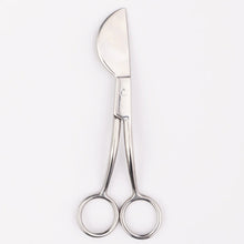 Load image into Gallery viewer, Duckbill Scissors /Wholesale
