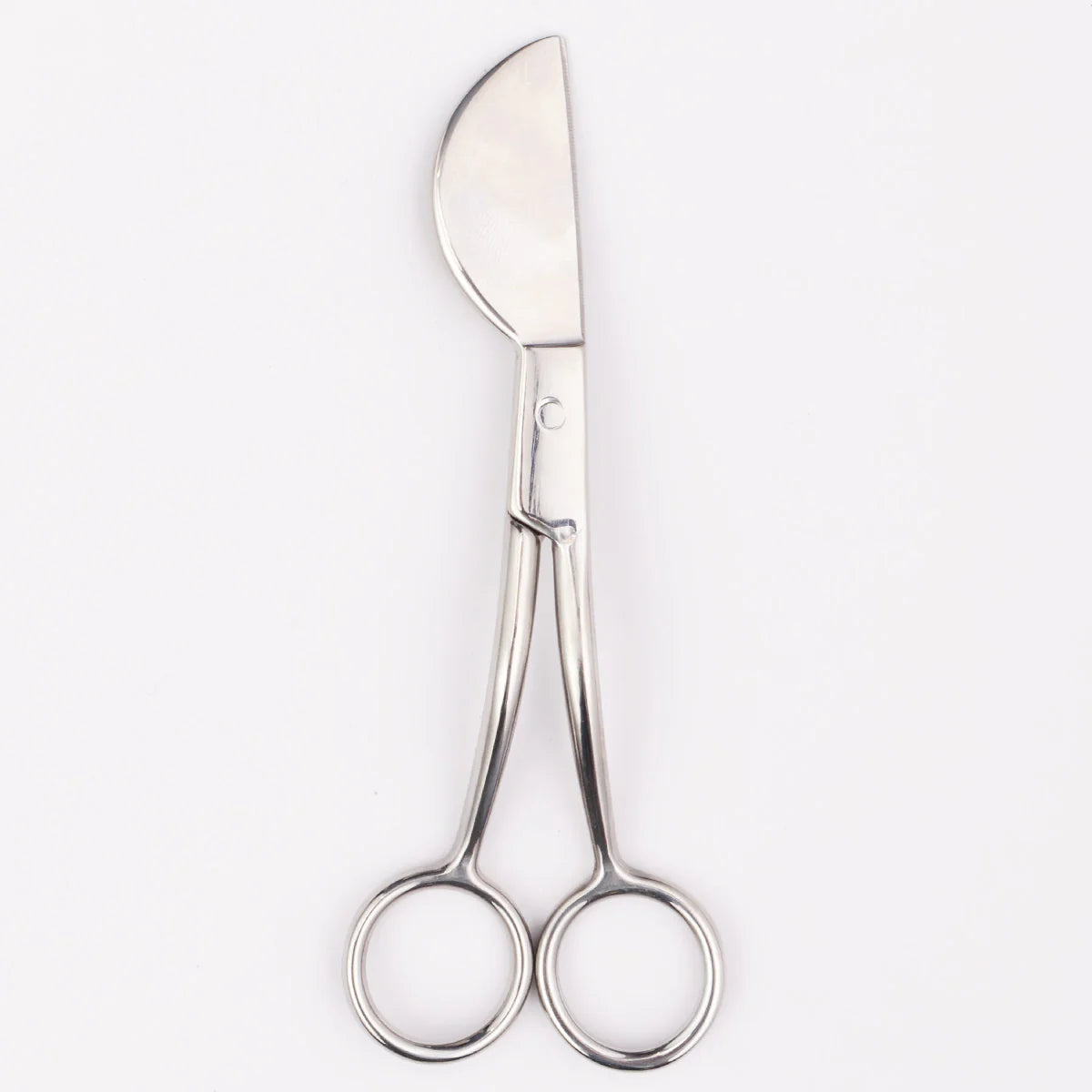 Duckbill Scissors /Wholesale