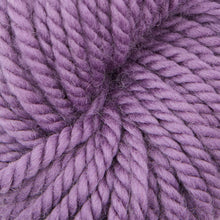 Load image into Gallery viewer, Violet Jane Rug Yarn - Solid Colours
