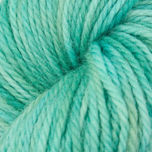 Load image into Gallery viewer, Violet Jane Fine Yarn - Variegated  Colours
