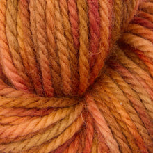 Load image into Gallery viewer, Violet Jane Fine Yarn - Variegated  Colours /WHOLESALE
