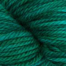 Load image into Gallery viewer, Violet Jane Rug Yarn - Variegated Colours
